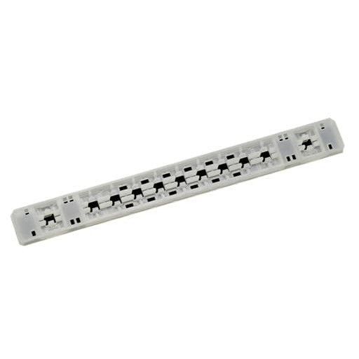 【新品即納】[RWM] 3245 階層高架ビーム・L(4個入) Nゲージ 鉄道模型 TOMIX(トミックス)(20180928)