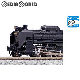 【新品】【お取り寄せ】[RWM] 22-221-1 サウンドカード『D51』 Nゲージ 鉄道模型 KATO(カトー)(20181225)