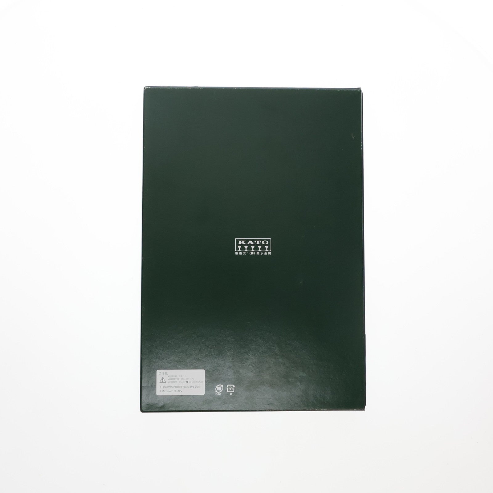 【中古即納】[RWM] 10-279 E2系1000番台 新幹線 「はやて」 増結6両セット(動力無し) Nゲージ 鉄道模型 KATO(カトー)(20111231)