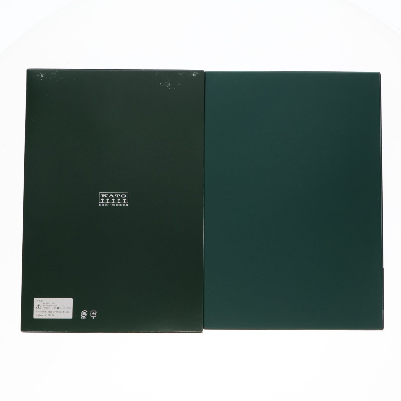 【中古即納】[RWM] 10-222 E3系1000番台 山形新幹線 「つばさ」 7両セット(動力付き) Nゲージ 鉄道模型 KATO(カトー)(20090430)