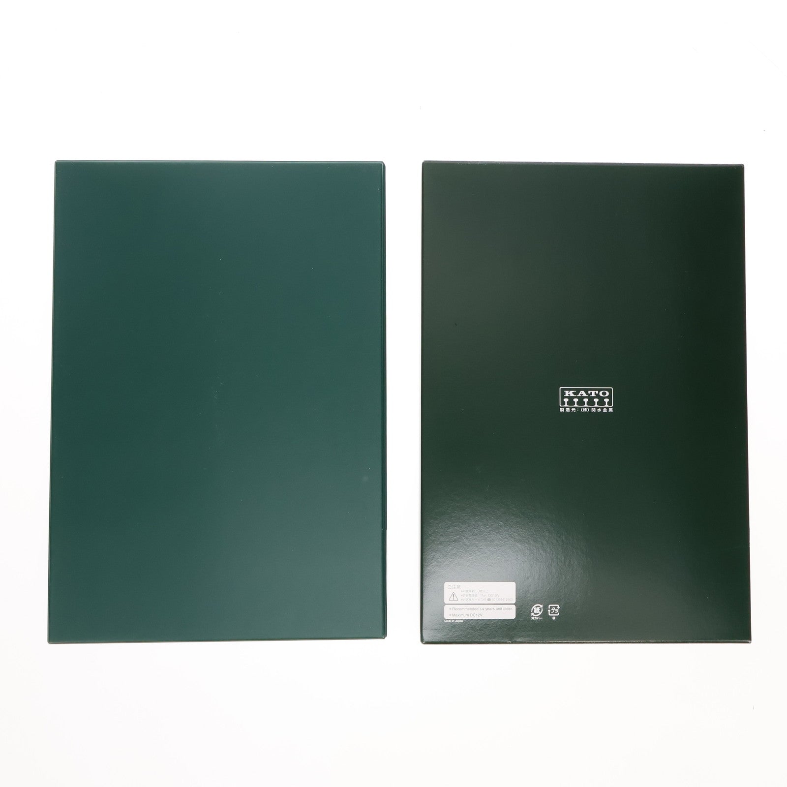 【中古即納】[RWM] 10-1178 24系寝台特急 「あさかぜ」(金帯) 増結8両セット(動力無し) Nゲージ 鉄道模型 KATO(カトー)(20140331)