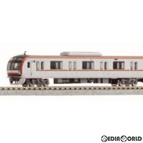 【新品】【お取り寄せ】[RWM] (再販)10-1261 東京メトロ 有楽町線・副都心線 10000系 2両増結セットB Nゲージ 鉄道模型 KATO(カトー)(20200305)