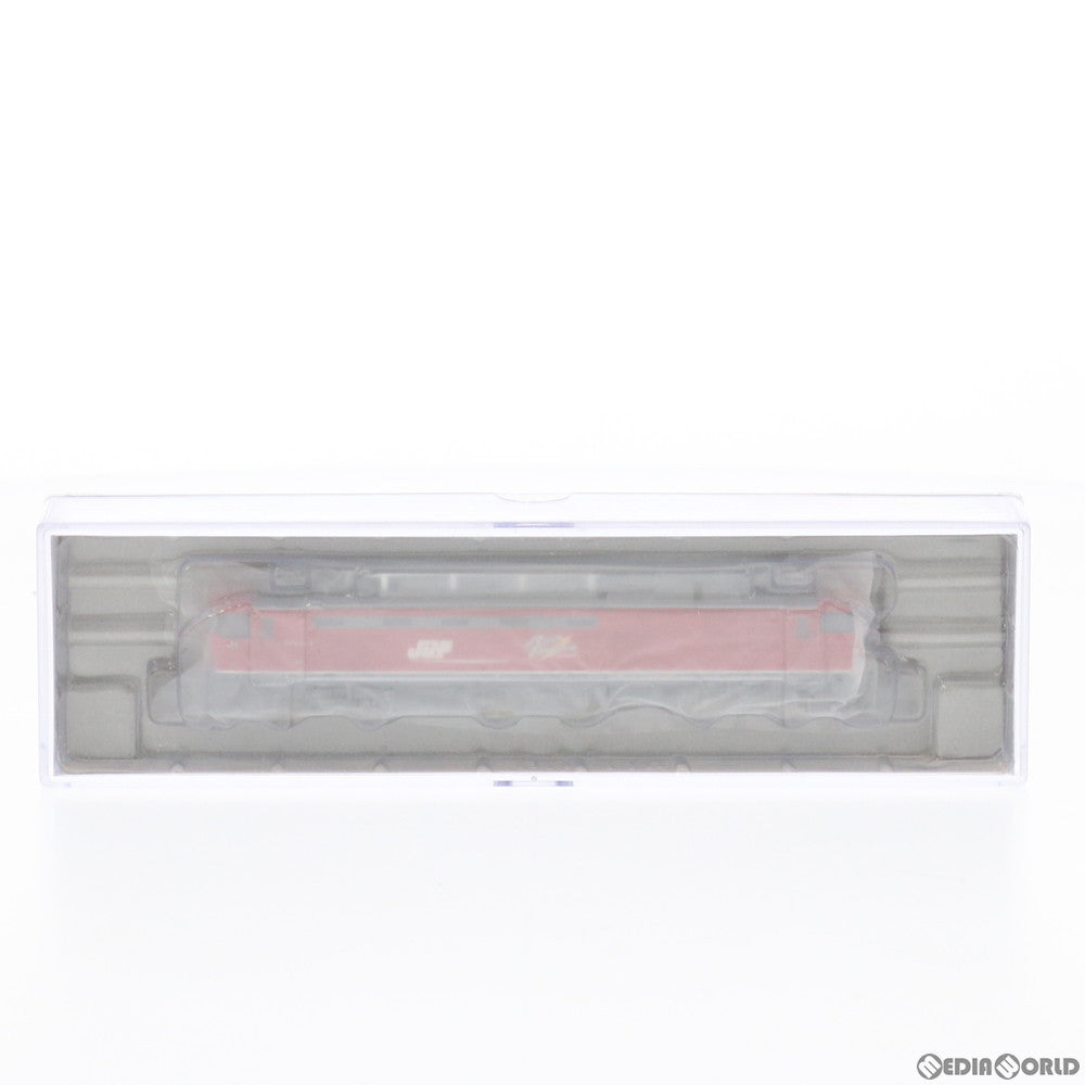 【中古即納】[RWM] A1161 EF510-2(動力付き) Nゲージ 鉄道模型 MICRO ACE(マイクロエース) (20050830)