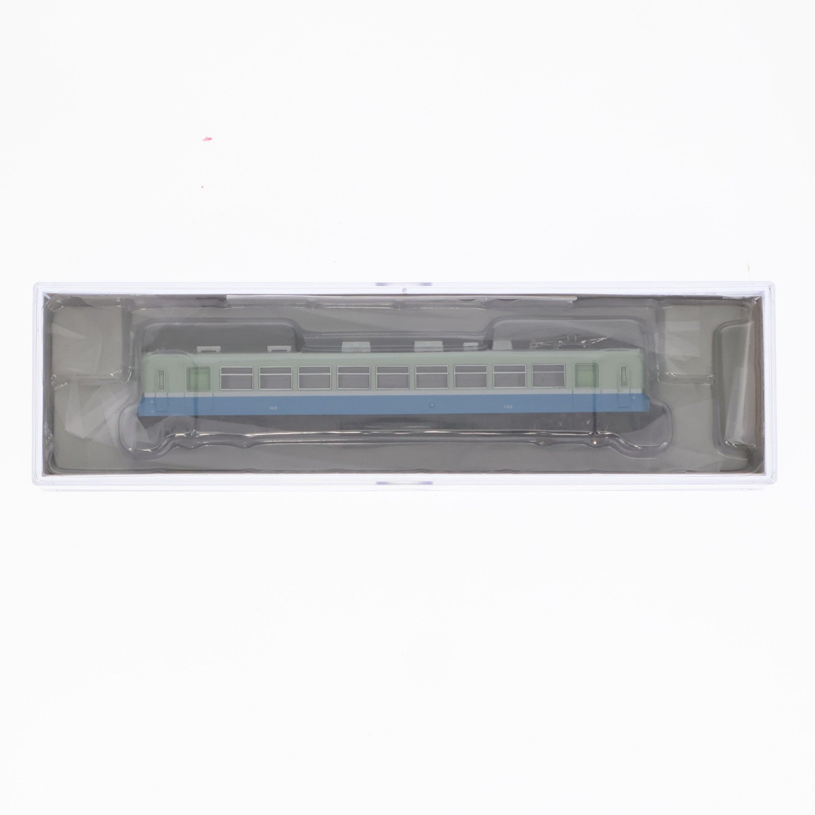 【中古即納】[RWM] A8171 伊豆急 100系・復活クモハ103(動力付き) Nゲージ 鉄道模型 MICRO ACE(マイクロエース)(20160619)