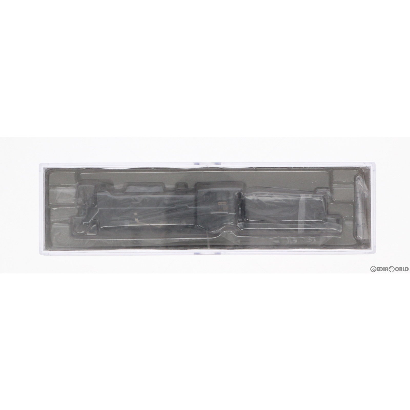 【中古即納】[RWM] A9615 国鉄 C59-164 糸崎機関区 改良品(動力付き) Nゲージ 鉄道模型 MICRO ACE(マイクロエース)(20090320)