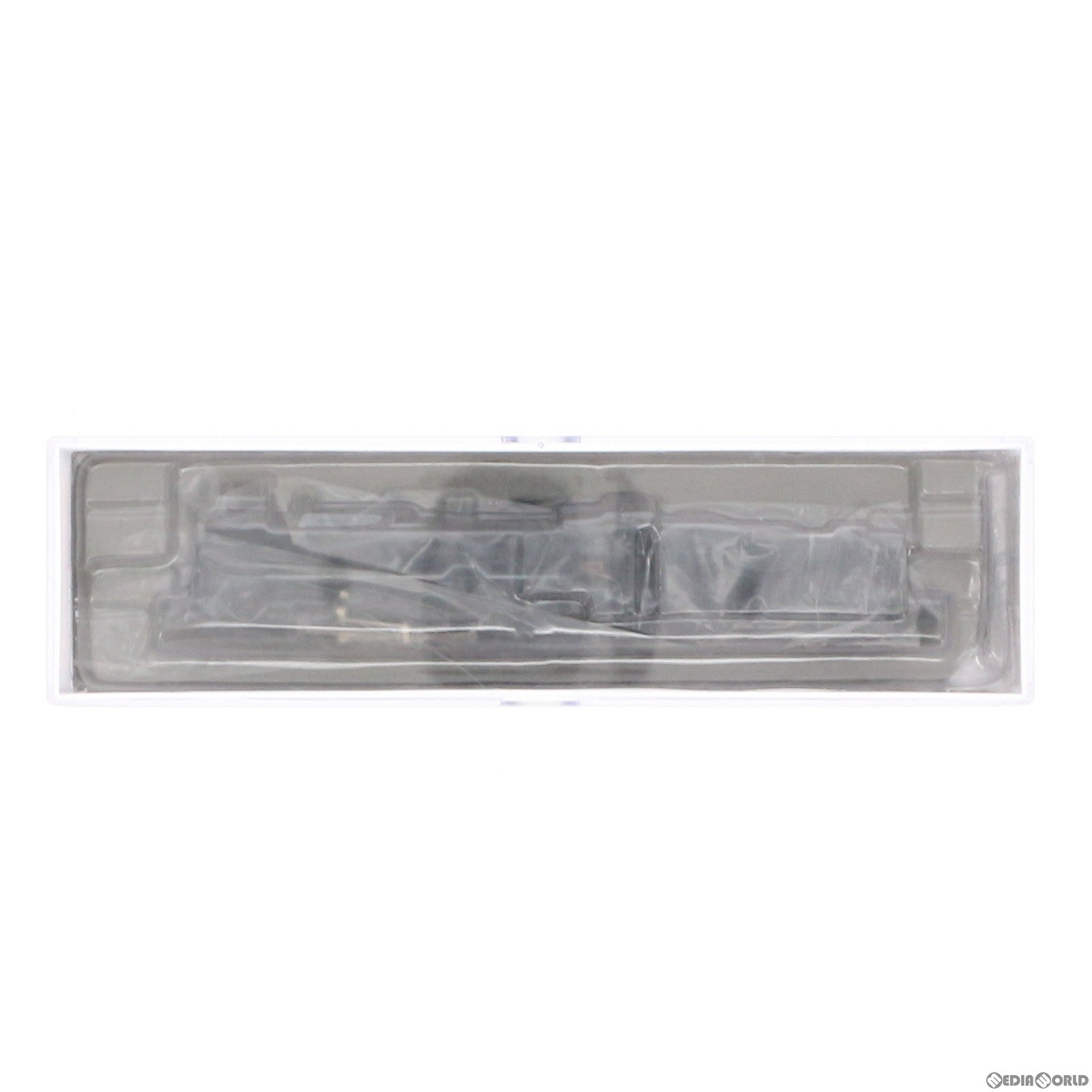 【中古即納】[RWM] A9813 C62-17 糸崎機関区(動力付き) Nゲージ 鉄道模型 MICRO ACE(マイクロエース)(20090320)