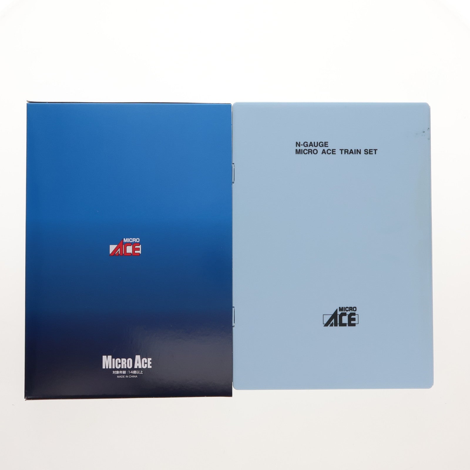 【中古即納】[RWM] A0038 419系(クハ419) 新北陸色 6両セット(動力付き) Nゲージ 鉄道模型 MICRO ACE(マイクロエース)(20151130)