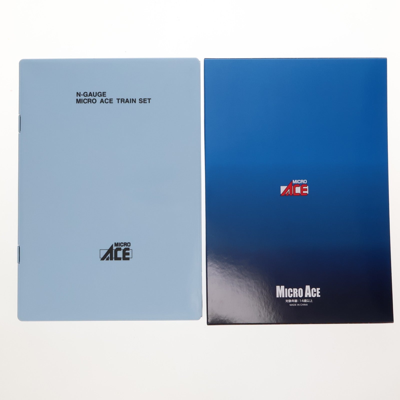 【中古即納】[RWM] A0480 長野電鉄 2600系 晩年 3両セット(動力付き) Nゲージ 鉄道模型 MICRO ACE(マイクロエース)(20131230)
