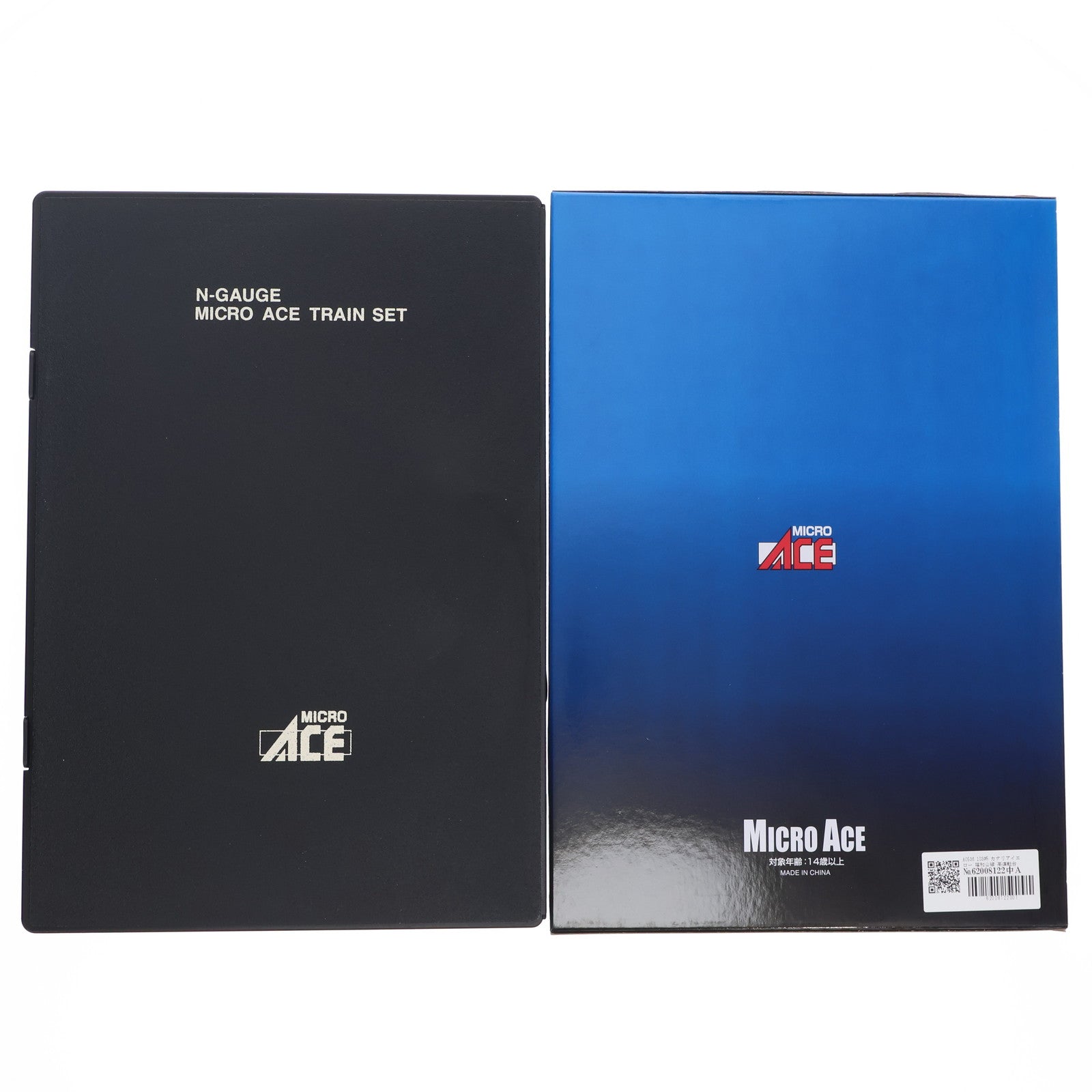 【中古即納】[RWM] A0536 103系 カナリアイエロー 福知山線 高運転台 7両セット(動力付き) Nゲージ 鉄道模型 MICRO ACE(マイクロエース)(20090720)