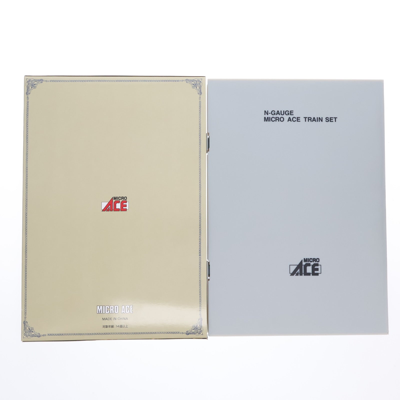 【中古即納】[RWM] A0628 115系300番台 新信州色 6両セット Nゲージ 鉄道模型 MICRO ACE(マイクロエース) (20090131)