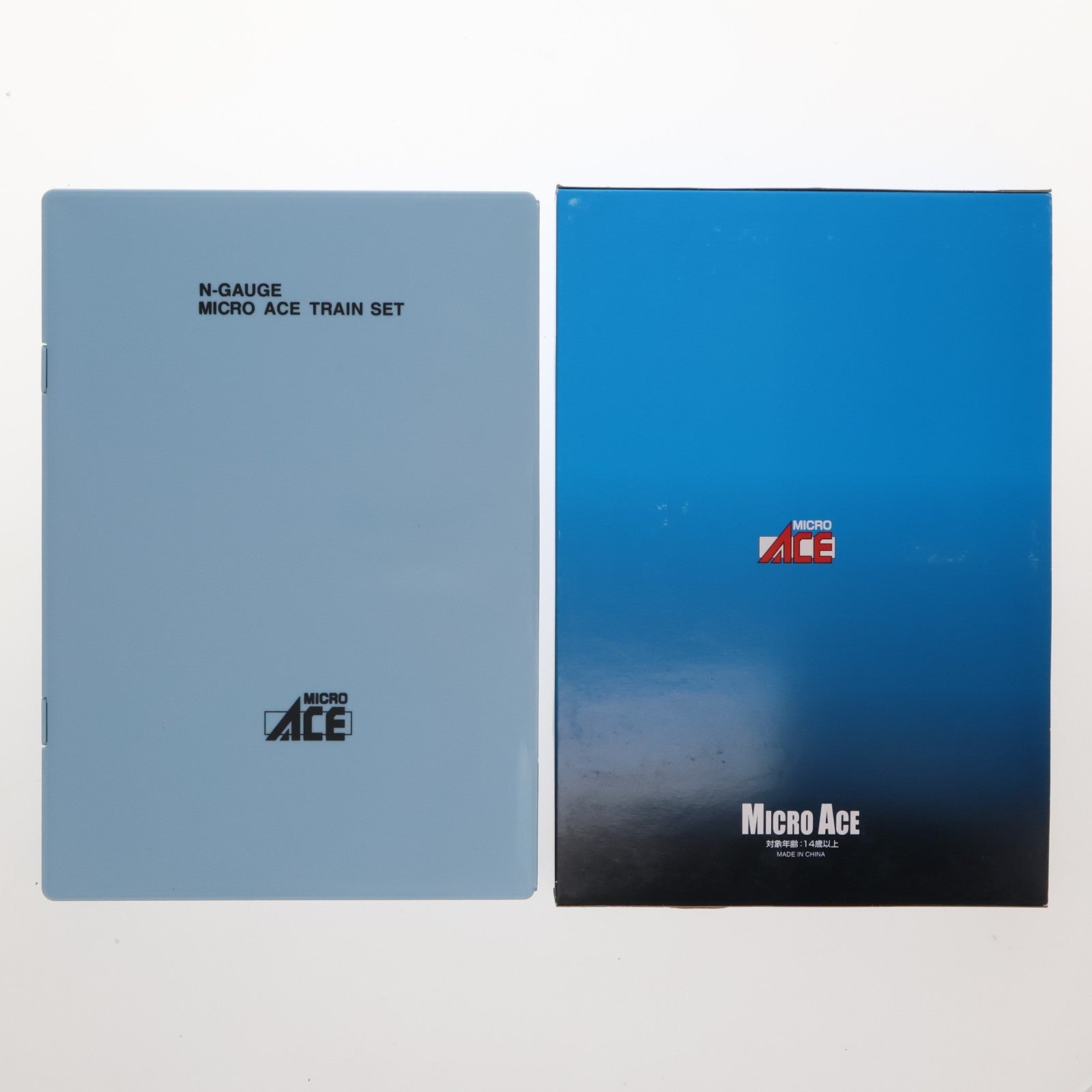 【中古即納】[RWM] A0764 283系 「オーシャンアロー」 基本(A編成) 改良品 6両セット(動力付き) Nゲージ 鉄道模型 MICRO ACE(マイクロエース)(20100320)