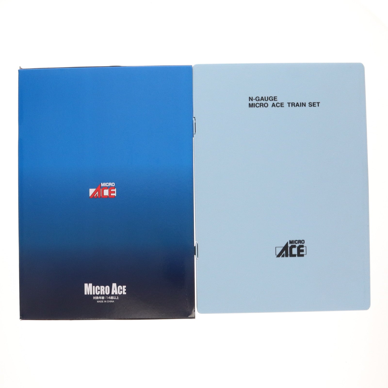 【中古即納】[RWM] A1664 205系 横浜線 7両セット(動力付き) Nゲージ 鉄道模型 MICRO ACE(マイクロエース)(20091230)