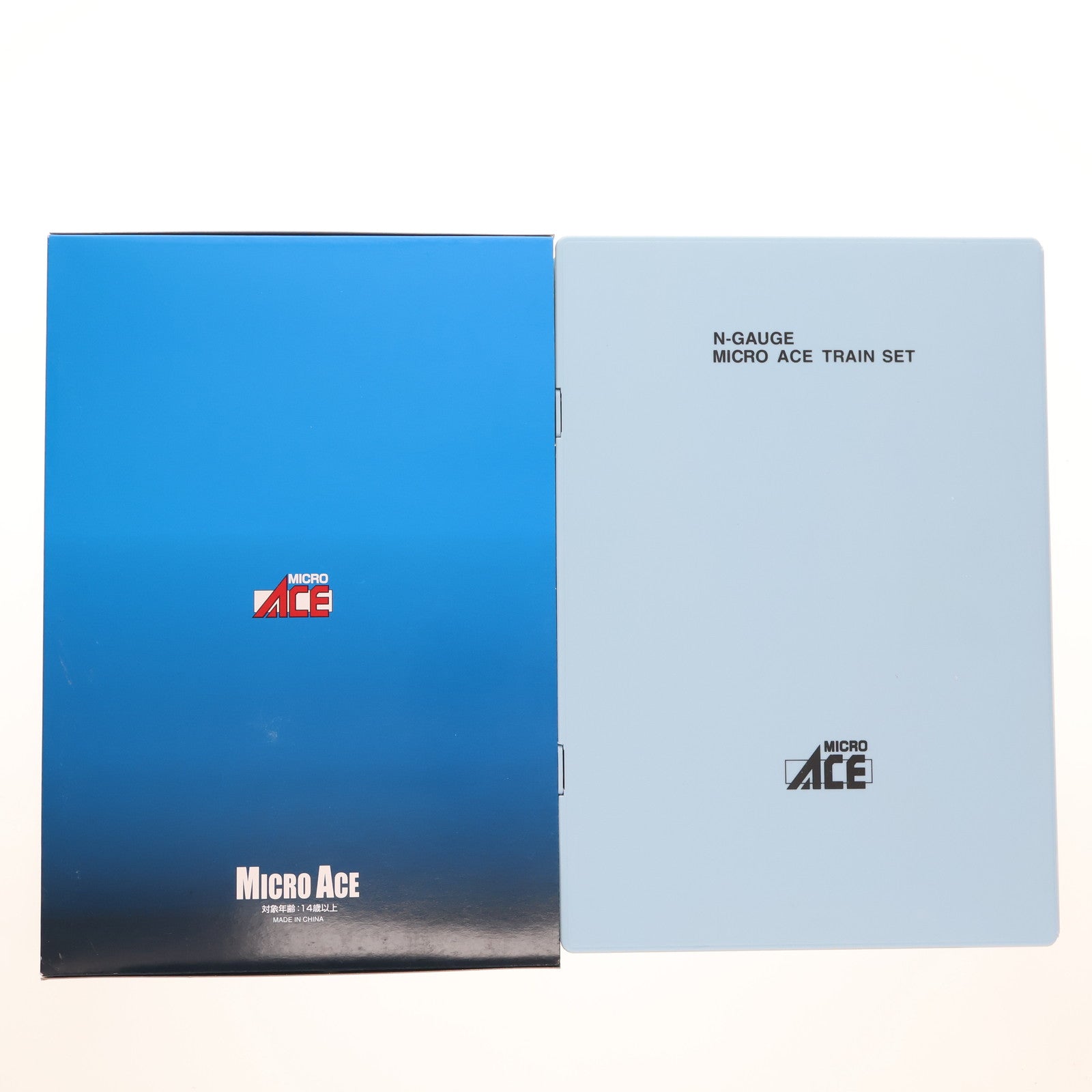 【中古即納】[RWM] A4141 JR 185系200番台 「シュプール号」 フルフル塗装 ベストリニューアル 7両セット(動力付き) Nゲージ 鉄道模型 MICRO ACE(マイクロエース)(20100330)