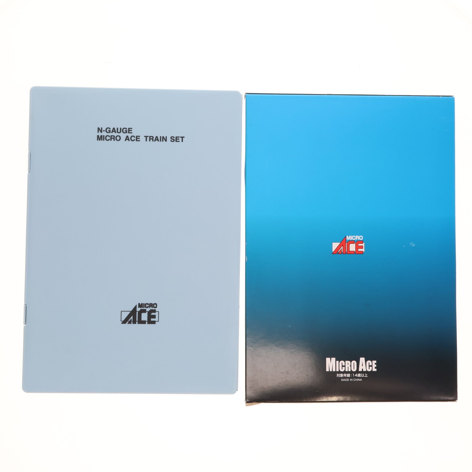 【中古即納】[RWM] A6964 485系 ひたち色 勝田電車区 K10編成タイプ 特急「ひたち」 7両セット(動力付き) Nゲージ 鉄道模型 MICRO ACE(マイクロエース)(20120730)