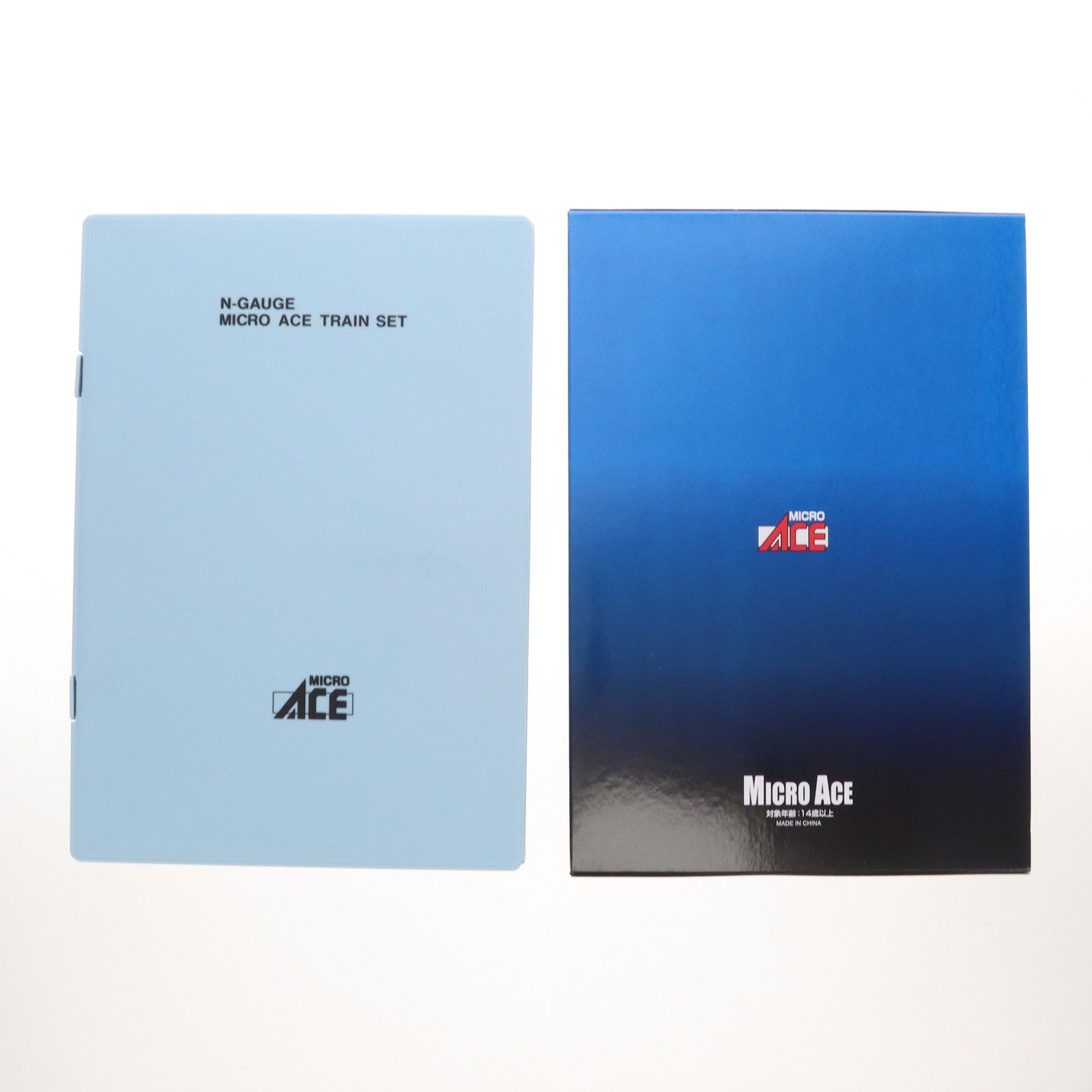 【中古即納】[RWM] A7393 西武 4000系 ワンマン改造・シングルアームパンタ 8両セット(動力付き) Nゲージ 鉄道模型 MICRO ACE(マイクロエース)(20121031)