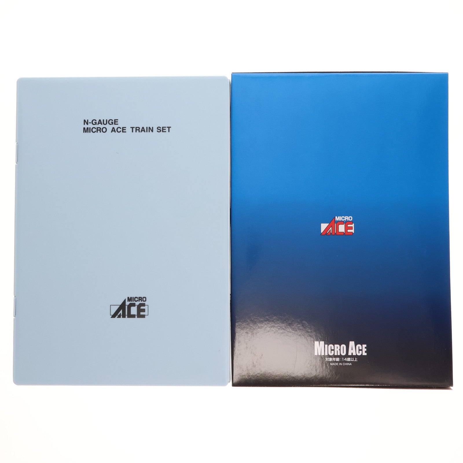 【中古即納】[RWM] A8293 近鉄20100系 「あおぞら」号・改造後 改良品 6両セット Nゲージ 鉄道模型 MICRO ACE(マイクロエース) (20151030)
