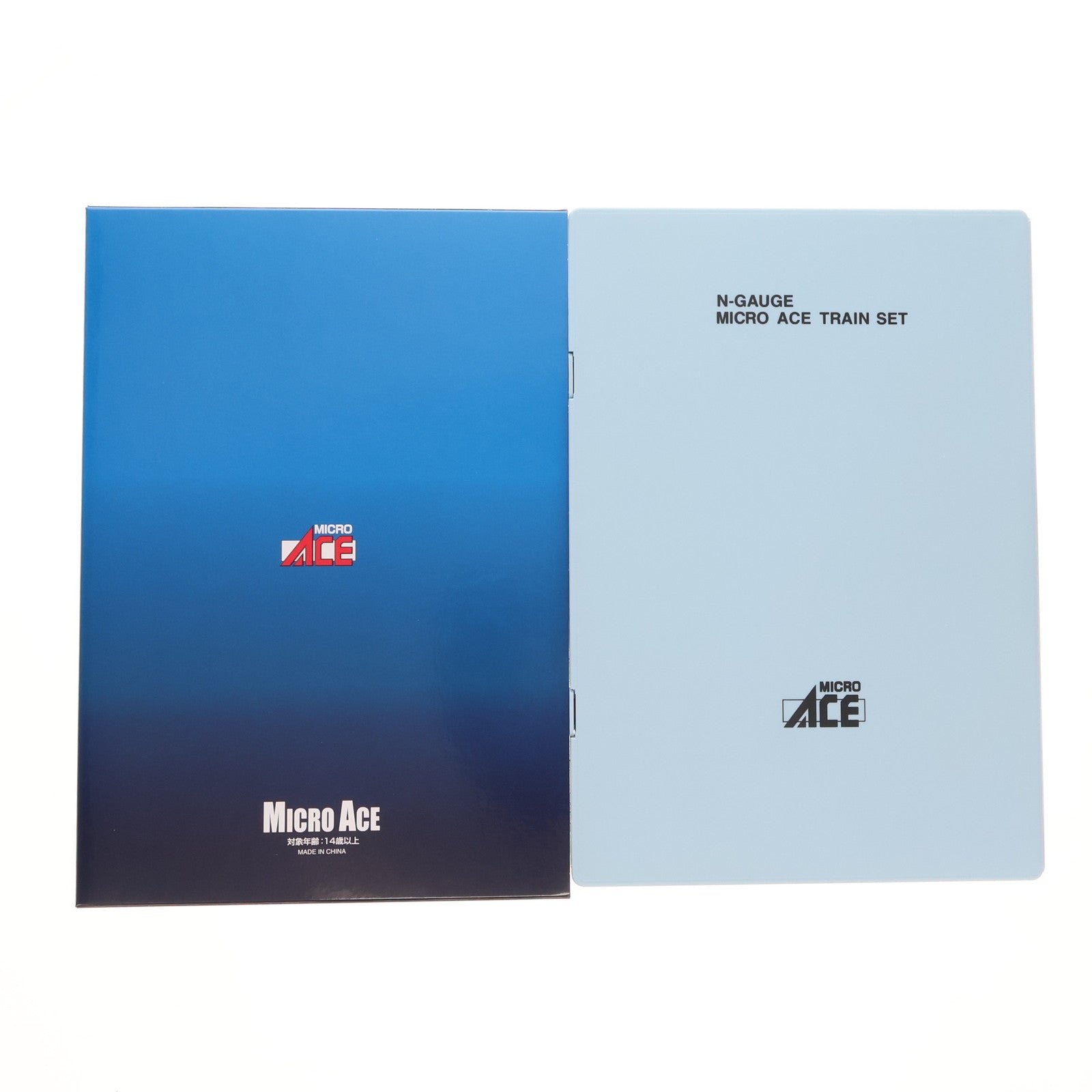 【中古即納】[RWM] A8673 キハ261系1000番台 特急「スーパーとかち」 5両セット Nゲージ 鉄道模型 MICRO ACE(マイクロエース) (20100228)