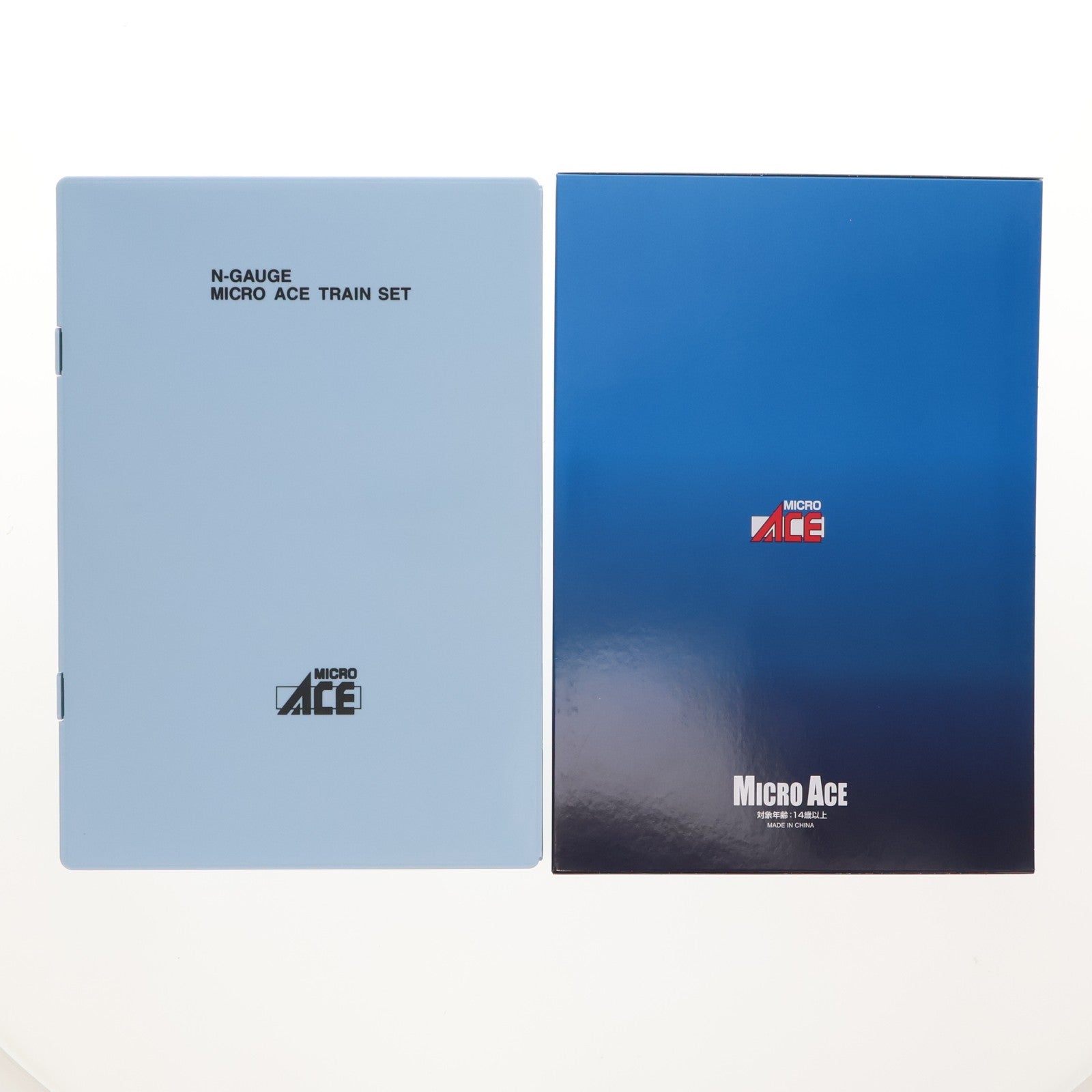 【中古即納】[RWM] A8750 キハ58・28 アコモ改造車 急行「よねしろ」 3両セット(動力付き) Nゲージ 鉄道模型 MICRO ACE(マイクロエース)(20130930)