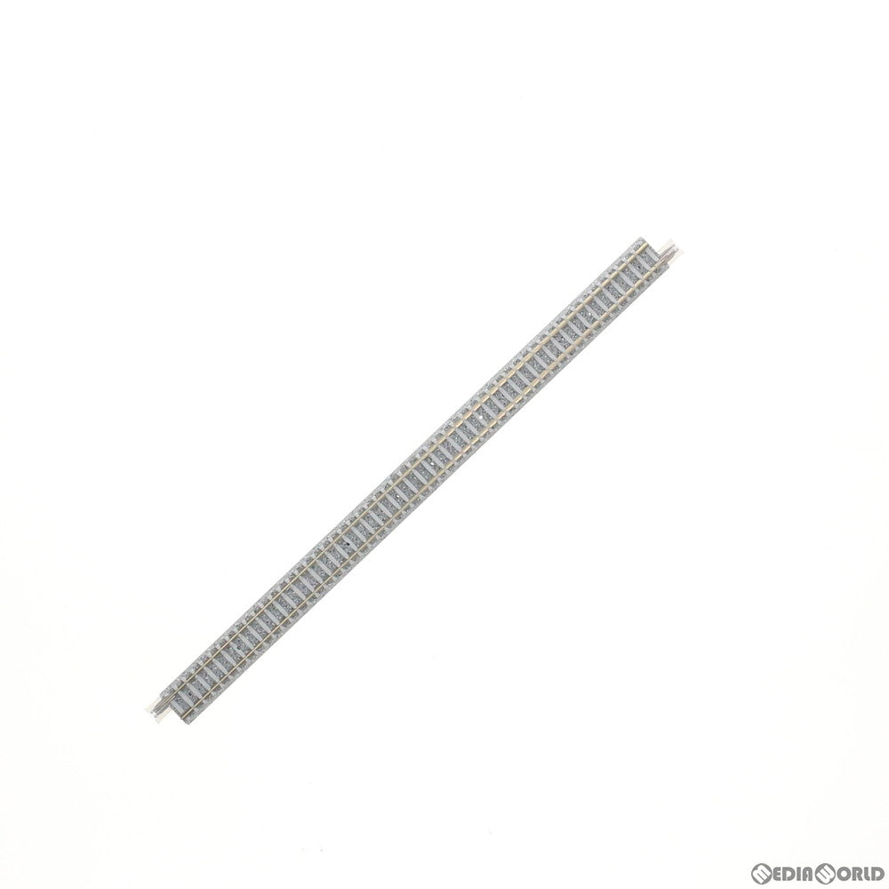 【新品】【お取り寄せ】[RWM] 1012 Fine Track(ファイントラック) ストレートPCレールS280-PC(F)(4本セット) Nゲージ 鉄道模型 TOMIX(トミックス)(20140426)