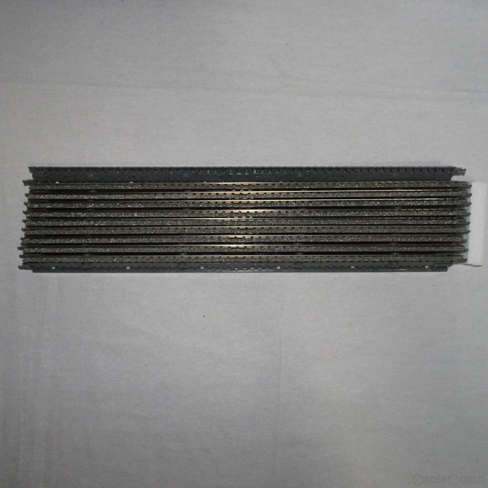【新品】【お取り寄せ】[RWM] 1092 Fine Track(ファイントラック) ストレートレールS280(F)(10本セット) Nゲージ 鉄道模型 TOMIX(トミックス)(20050228)