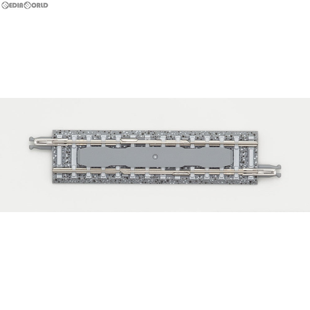 【新品】【お取り寄せ】[RWM] 1526 Fine Track(ファイントラック) バリアブルPCレールV70-PC(F) Nゲージ 鉄道模型 TOMIX(トミックス)(20210912)