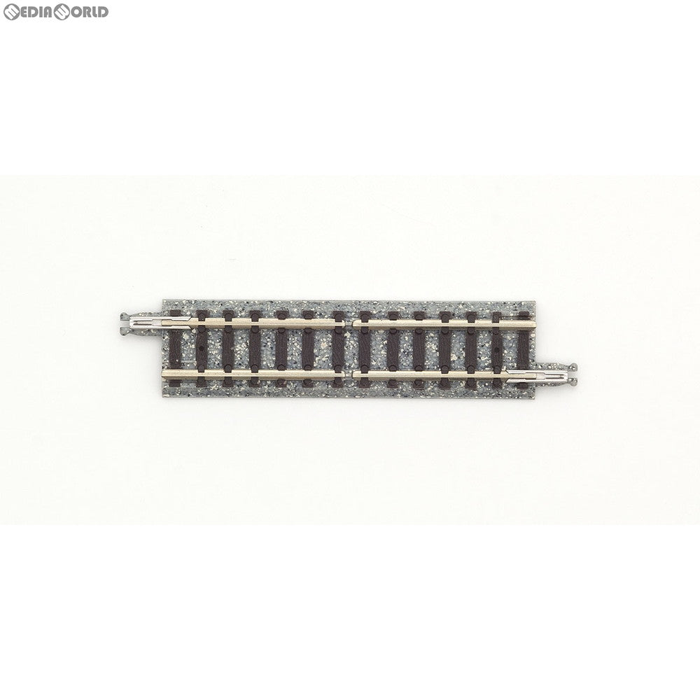【新品】【お取り寄せ】[RWM] 1671 Fine Track(ファイントラック) 両ギャップレール G70-W(F) Nゲージ 鉄道模型 TOMIX(トミックス)(20100731)