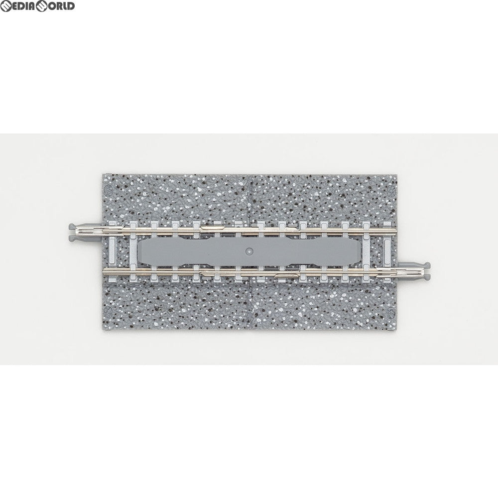 【新品】【お取り寄せ】[RWM] 1528 Fine Track(ファイントラック) ワイドPCバリアブルレールV70-WP(F)(2本セット) Nゲージ 鉄道模型 TOMIX(トミックス)(20151202)