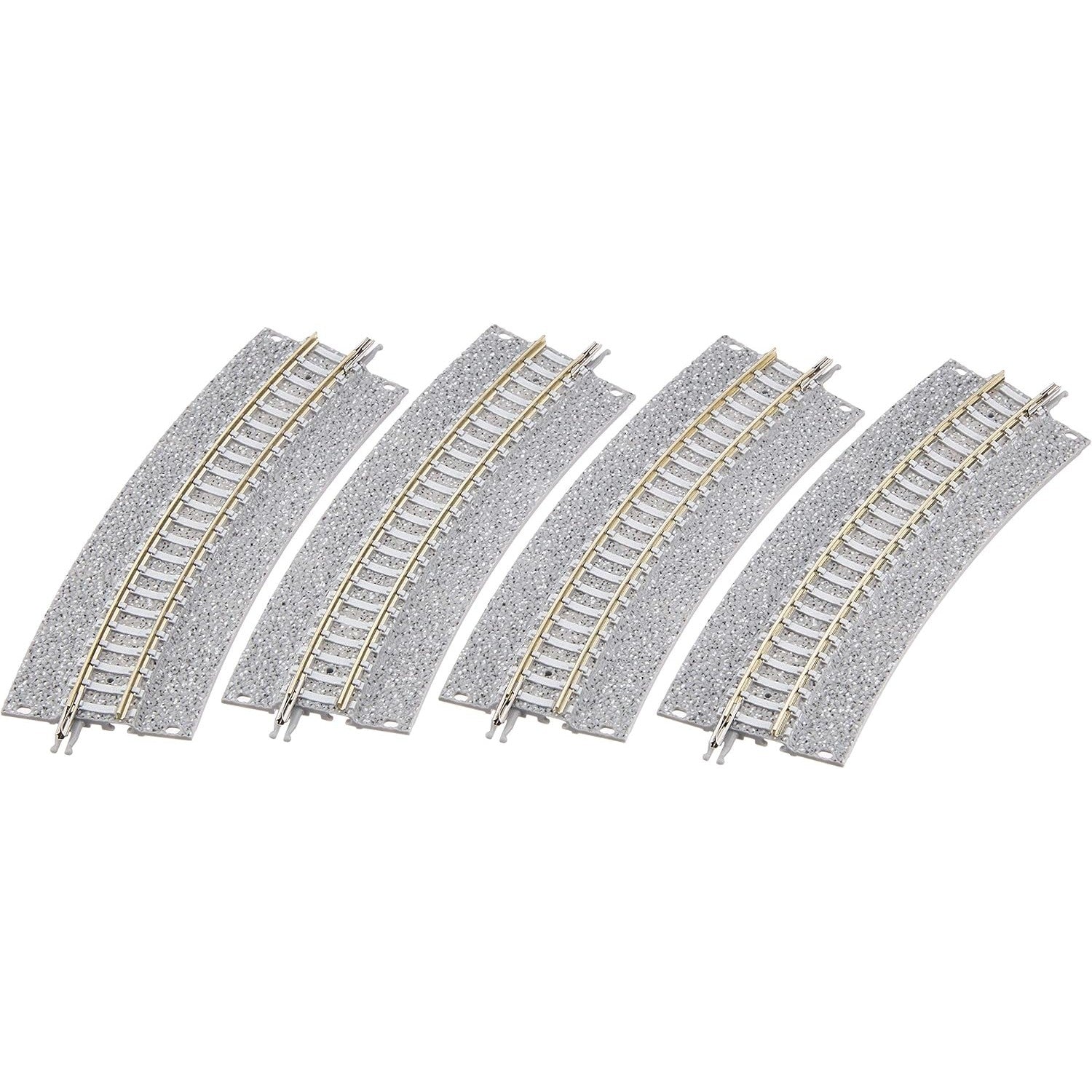 【新品】【お取り寄せ】[RWM] 1781 Fine Track(ファイントラック) ワイドPCアプローチレールCR(L)280-22.5-WP(F)(4本2組) Nゲージ 鉄道模型 TOMIX(トミックス)(20150831)