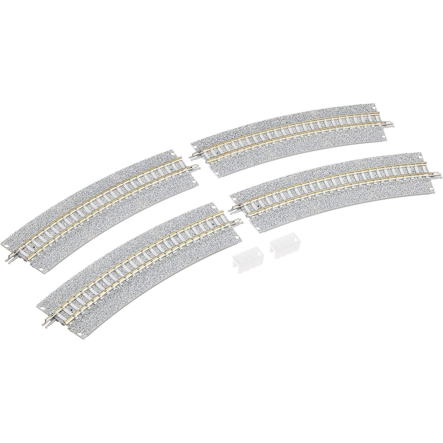 【新品】【お取り寄せ】[RWM] 1782 Fine Track(ファイントラック) ワイドPCアプローチレールCR(L)317-22.5-WP(F)(4本2組) Nゲージ 鉄道模型 TOMIX(トミックス)(20150630)