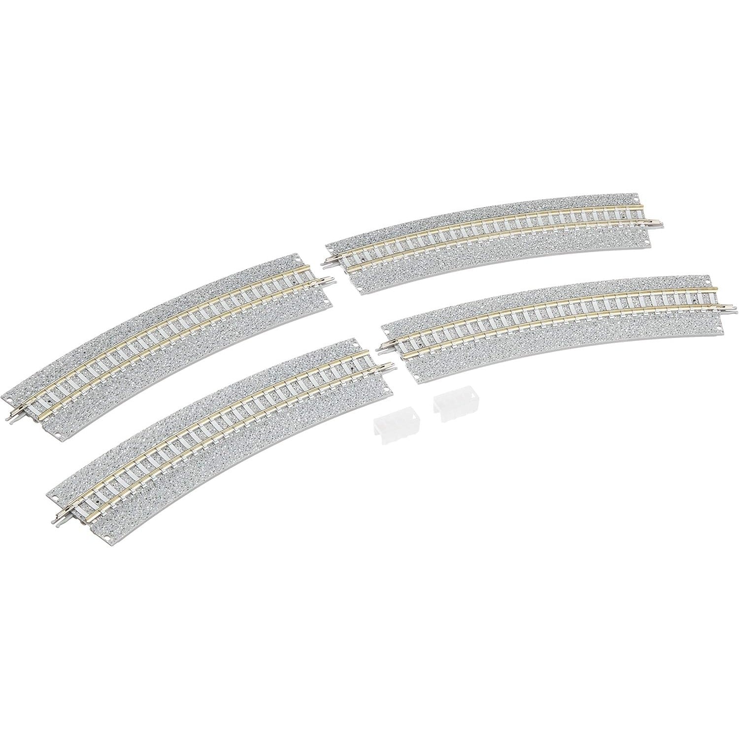 【新品】【お取り寄せ】[RWM] 1783 Fine Track(ファイントラック) ワイドPCアプローチレールCR(L)354-22.5-WP(F)(4本2組) Nゲージ 鉄道模型 TOMIX(トミックス)(20160430)