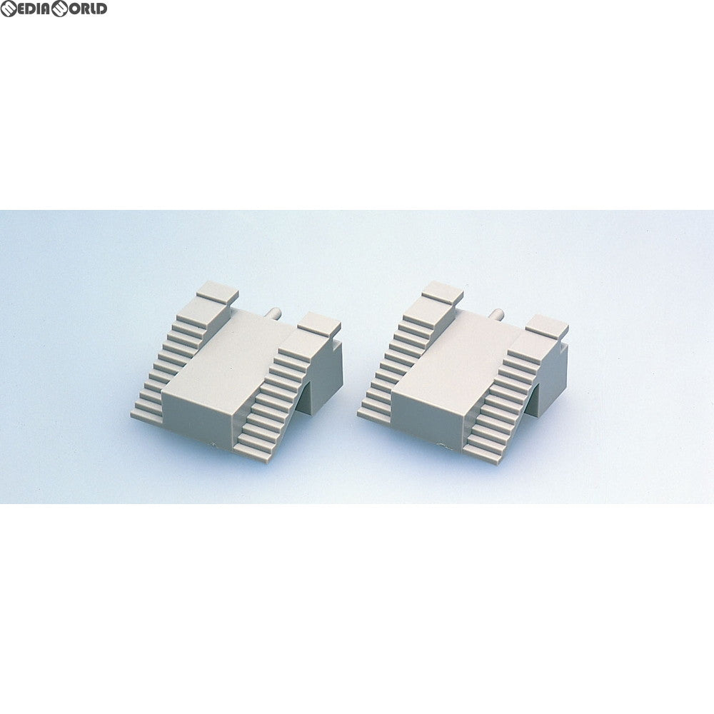 【新品】【お取り寄せ】[RWM] 3020 ステップ(2個入) Nゲージ 鉄道模型 TOMIX(トミックス)(20040930)