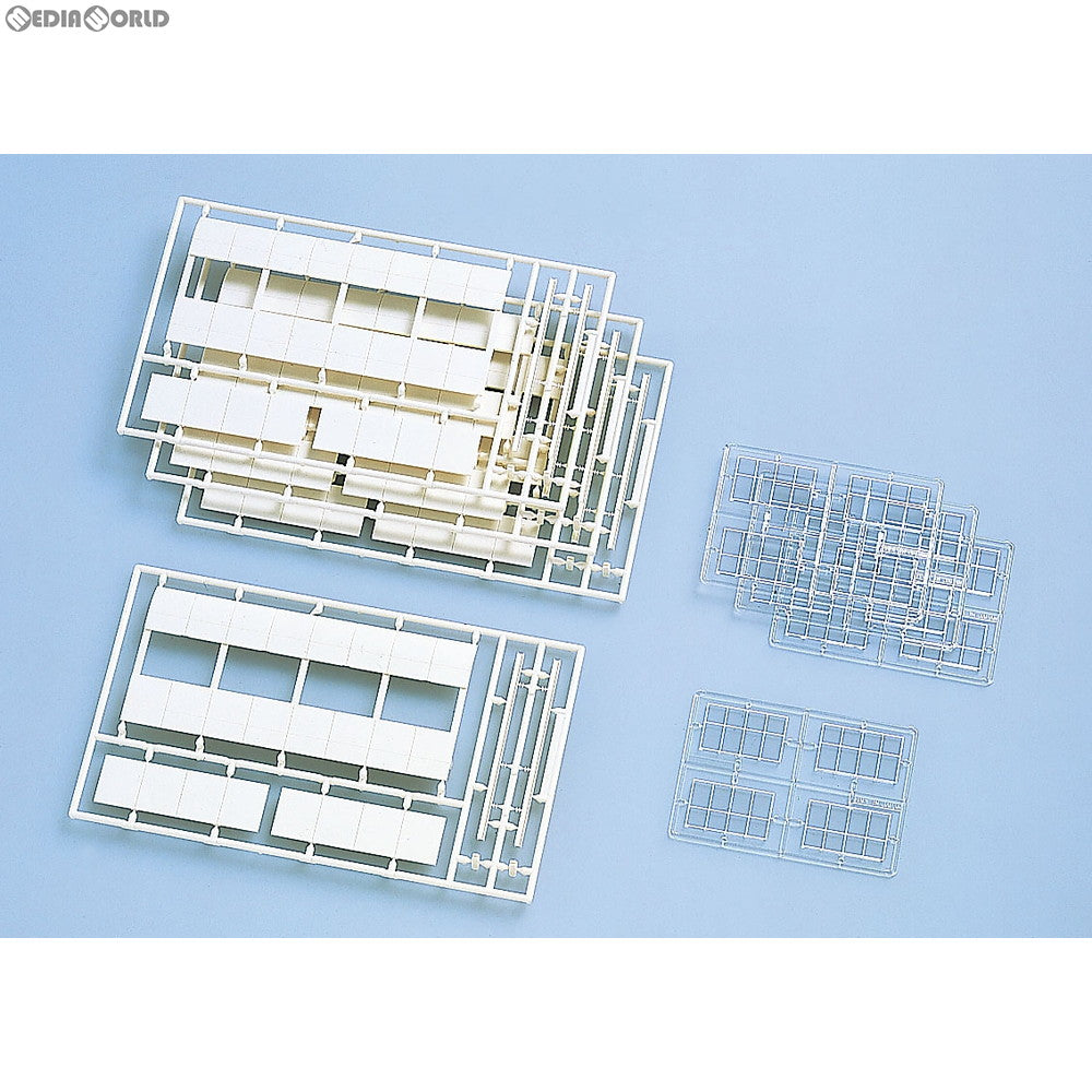 【新品】【お取り寄せ】[RWM] 3026 レール側壁(4枚セット) Nゲージ 鉄道模型 TOMIX(トミックス)(20021130)