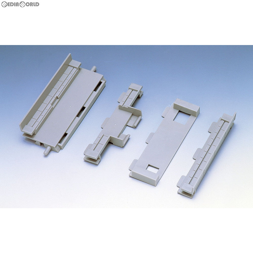 【新品】【お取り寄せ】[RWM] 3064 ニュー高架橋 S70-A Nゲージ 鉄道模型 TOMIX(トミックス)(20150731)