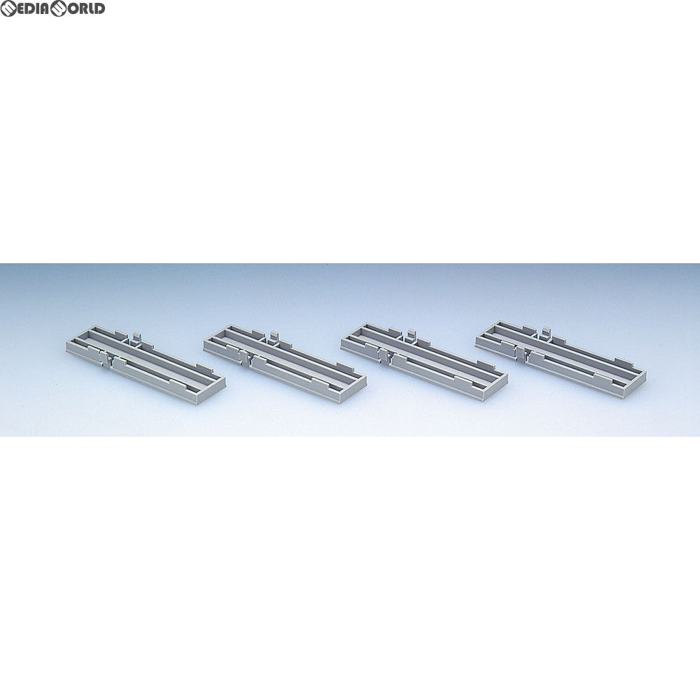 【新品】【お取り寄せ】[RWM] 3074 複線レール橋脚スペーサー(4個入) Nゲージ 鉄道模型 TOMIX(トミックス)(20040930)