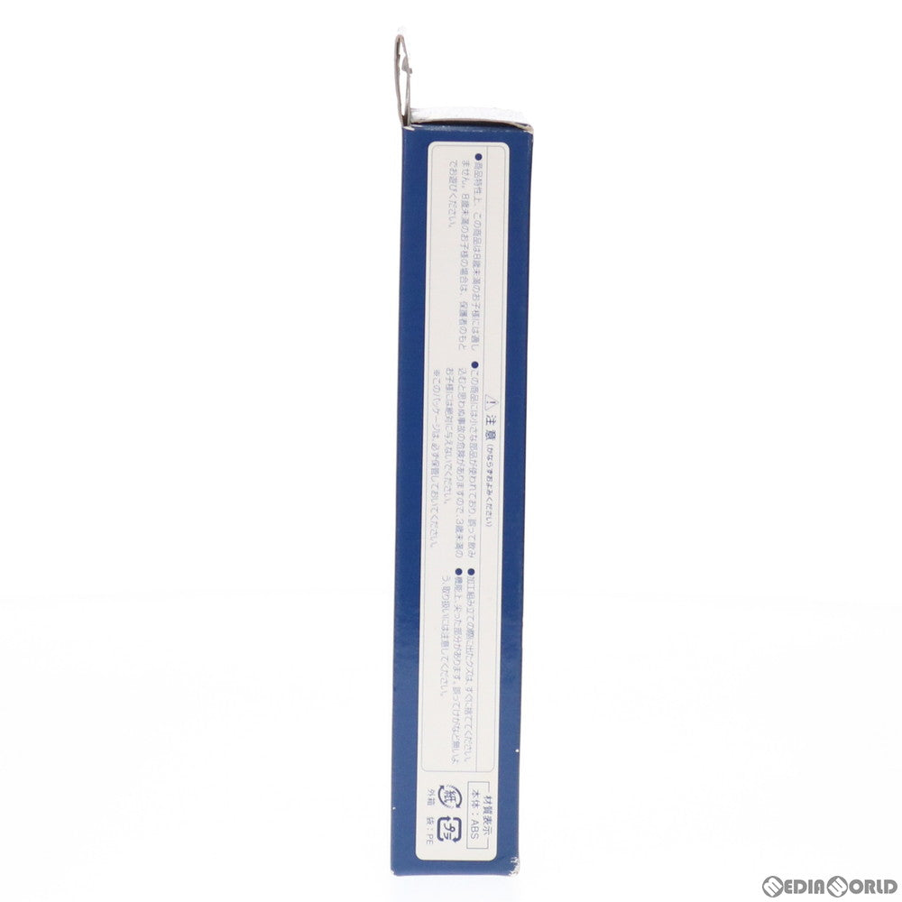 【新品】【お取り寄せ】[RWM] 3099 ワイドレール用単線橋脚ベースC541・S72.5・S70・E(各2本入) Nゲージ 鉄道模型 TOMIX(トミックス)(20110731)