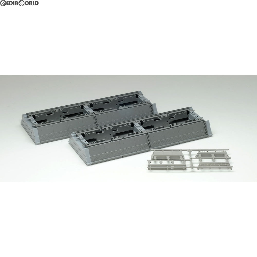 【新品】【お取り寄せ】[RWM] 3228 ワイドレール用築堤セット Nゲージ 鉄道模型 TOMIX(トミックス)(20160820)