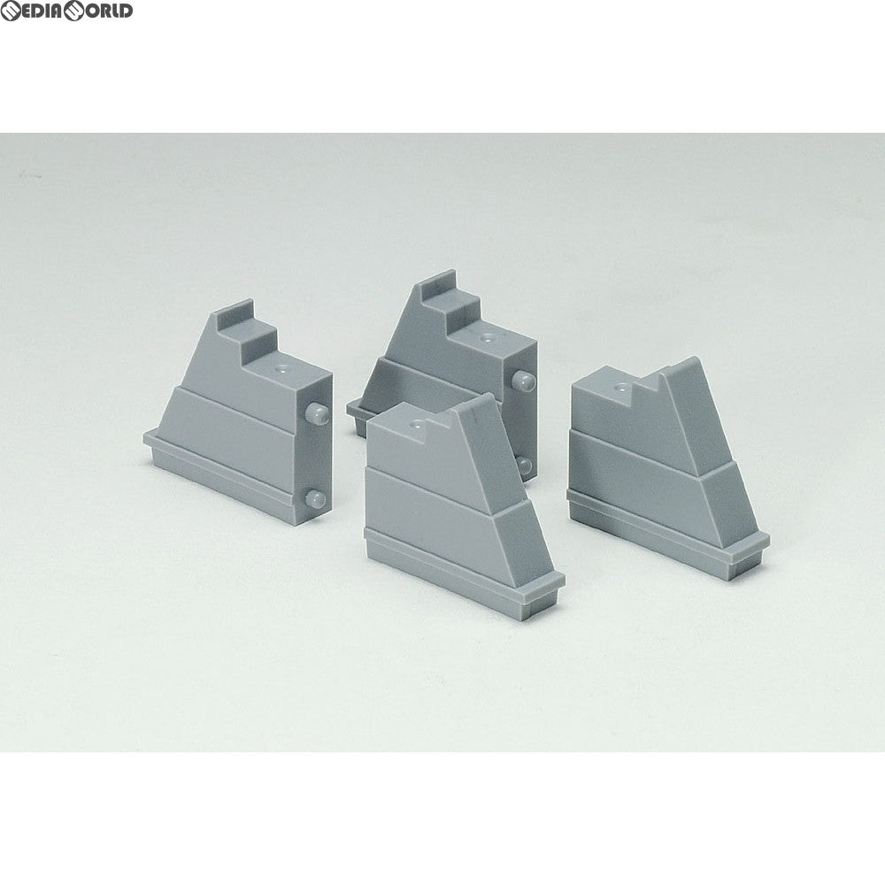 【新品】【お取り寄せ】[RWM] 3230 築堤エンド部 Nゲージ 鉄道模型 TOMIX(トミックス)(20160820)