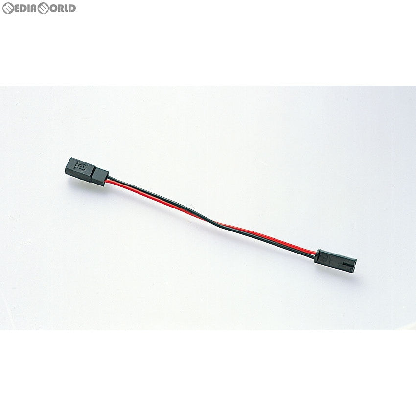 【新品】【お取り寄せ】[RWM] 5817 クロスコード(電動ポイントN用) Nゲージ 鉄道模型 TOMIX(トミックス)(20031231)
