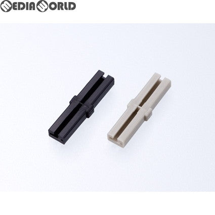 【新品】【お取り寄せ】[RWM] 0111 ギャップジョイナー(F)20個入 Nゲージ 鉄道模型 TOMIX(トミックス)(20150731)