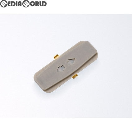 【新品】【お取り寄せ】[RWM] 0112 踏板型方向指示LED(2個入り) Nゲージ 鉄道模型 TOMIX(トミックス)(20090331)