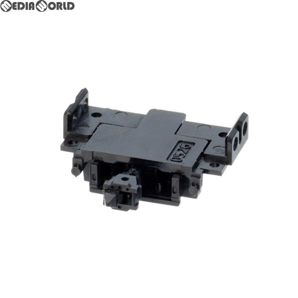 【新品】【お取り寄せ】[RWM] 0339 密連形TNカプラー2(SP・黒・6個入) Nゲージ 鉄道模型 TOMIX(トミックス)(20150731)