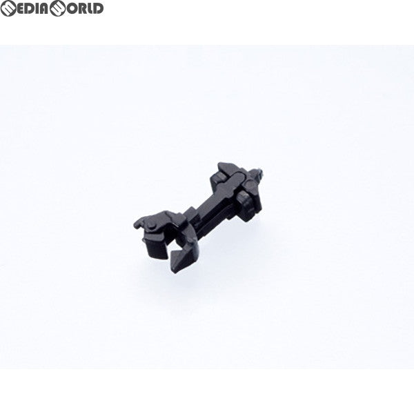 【中古即納】[RWM] 0391 密自連TNカプラー(24個・Sカプラー対応・黒) Nゲージ 鉄道模型 TOMIX(トミックス)(20030731)