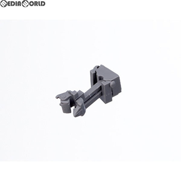 【新品】【お取り寄せ】[RWM] 0394 密自連TNカプラー(12個・Mカプラー対応・グレー) Nゲージ 鉄道模型 TOMIX(トミックス)(20070228)