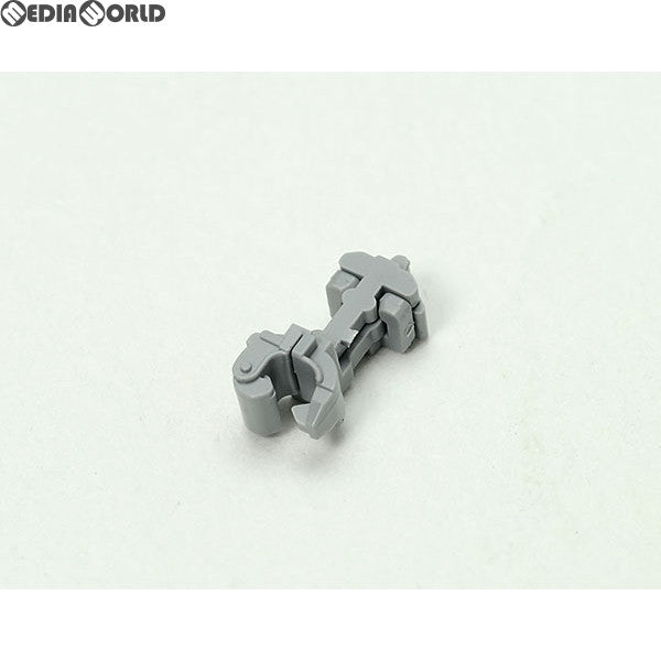 【新品】【お取り寄せ】[RWM] 0397 自連形TNカプラー(CCカプラー対応・グレー・20個入) Nゲージ 鉄道模型 TOMIX(トミックス)(20170521)