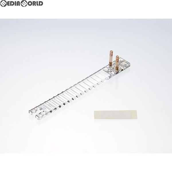 【新品】【お取り寄せ】[RWM] 0732 室内照明ユニットC(電球色) Nゲージ 鉄道模型 TOMIX(トミックス)(20080630)