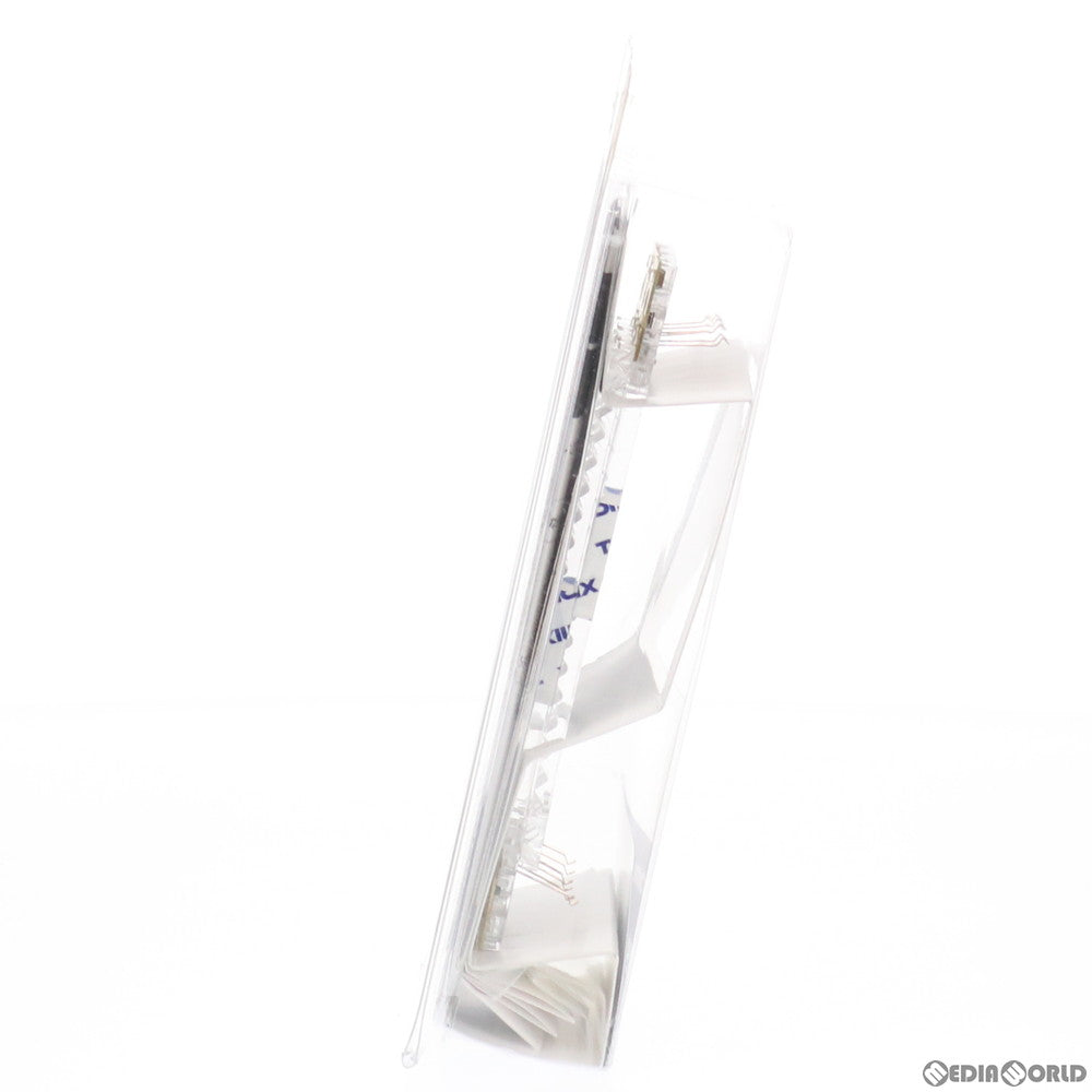 【新品】【お取り寄せ】[RWM] 0794 室内照明ユニットEセット(電球色LED・6本入) HOゲージ 鉄道模型 TOMIX(トミックス)(20120131)