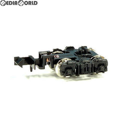 【新品】【お取り寄せ】[RWM] 11-099 小形車両用台車 通勤電車1 Nゲージ 鉄道模型 KATO(カトー)(20030306)