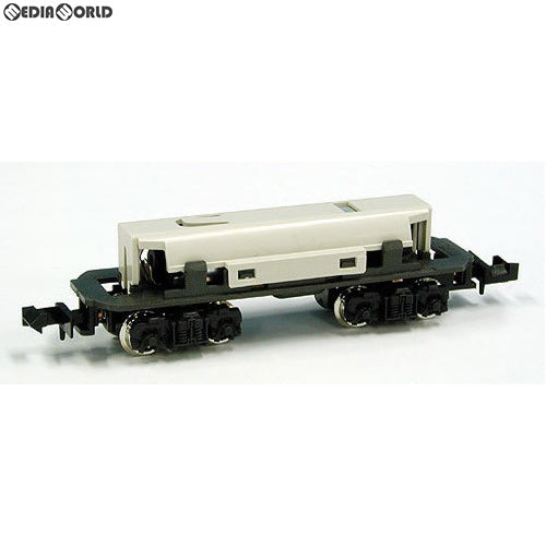 【中古即納】[RWM] 11-105 小形車両用動力ユニット 通勤電車1 Nゲージ 鉄道模型 KATO(カトー)(20030306)