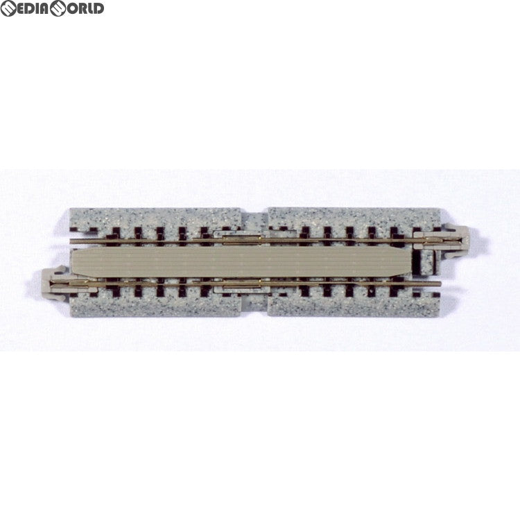 【新品】【お取り寄せ】[RWM] 20-050 UNITRACK(ユニトラック) スライド線路 78～108mm(1本入) Nゲージ 鉄道模型 KATO(カトー)(20161130)