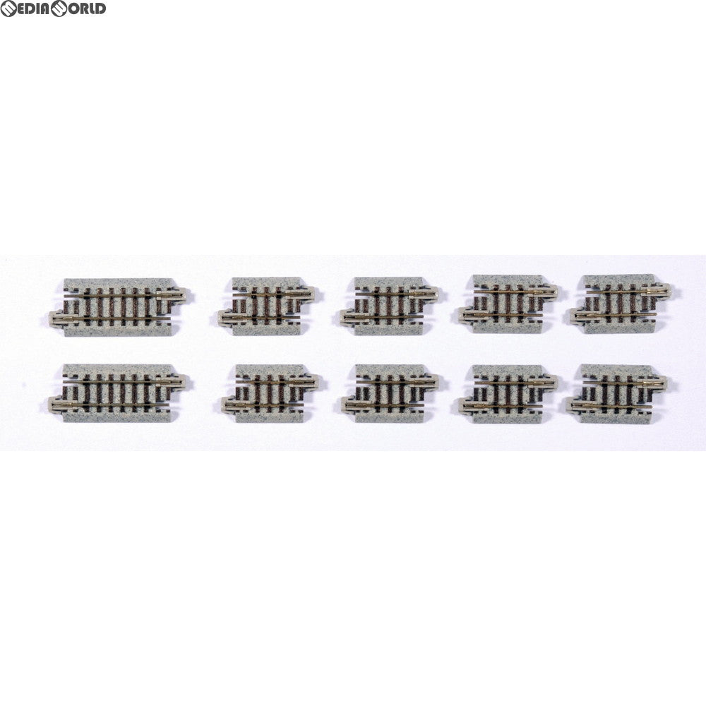 【新品】【お取り寄せ】[RWM] 20-091 UNITRACK(ユニトラック) 端数線路セット Nゲージ 鉄道模型 KATO(カトー)(20161130)